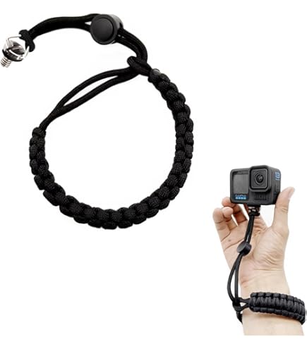 スマホアクセサリー DJI OSMO MOBILE 7 DJI OM 7/7P/6 Magsafe アダプタリングホルダー電話クランプ